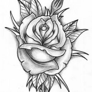 Meet your Posher, Arthur